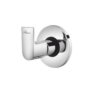 Alixir - CRETA Series - Flush Cock Upper Part