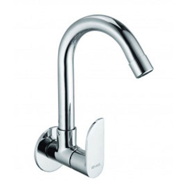 AGL Bathware - Blade Series - Sink Cock 211207CP