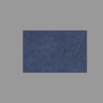 Platinum Ceramic - Glossy Series - 21185D