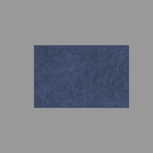 Platinum Ceramic - Glossy Series - 21185D