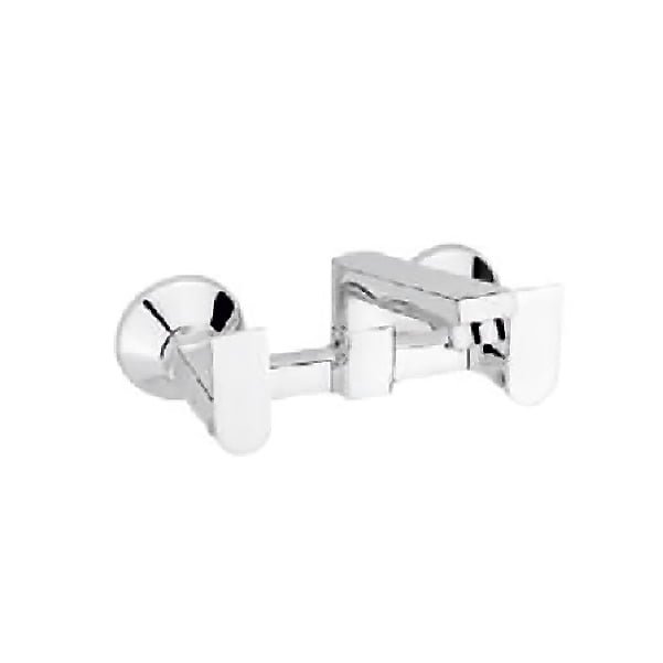 Astro - PRIME - Sink Mixer