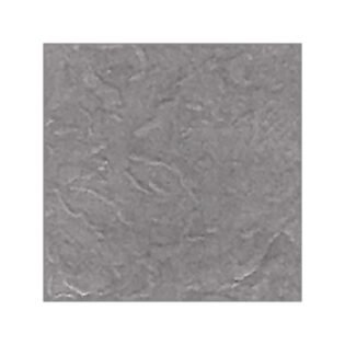 Landgrace Tiles - Tuffland Series - 2171