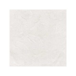 Landgrace Tiles - Tuffland Series - 2172