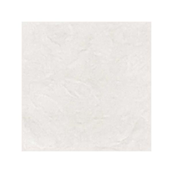 Landgrace Tiles - Tuffland Series - 2172