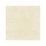 Landgrace Tiles - Tuffland Series - 2173