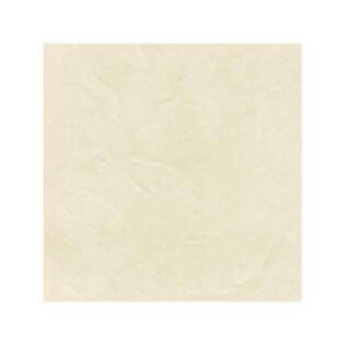 Landgrace Tiles - Tuffland Series - 2173