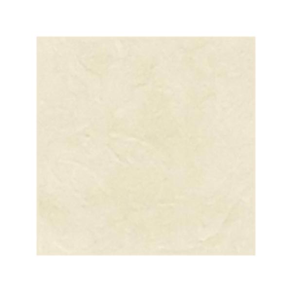 Landgrace Tiles - Tuffland Series - 2173
