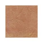 Landgrace Tiles - Tuffland Series - 2174