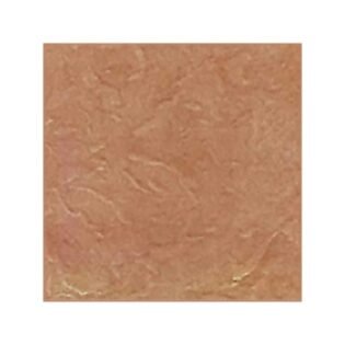 Landgrace Tiles - Tuffland Series - 2174