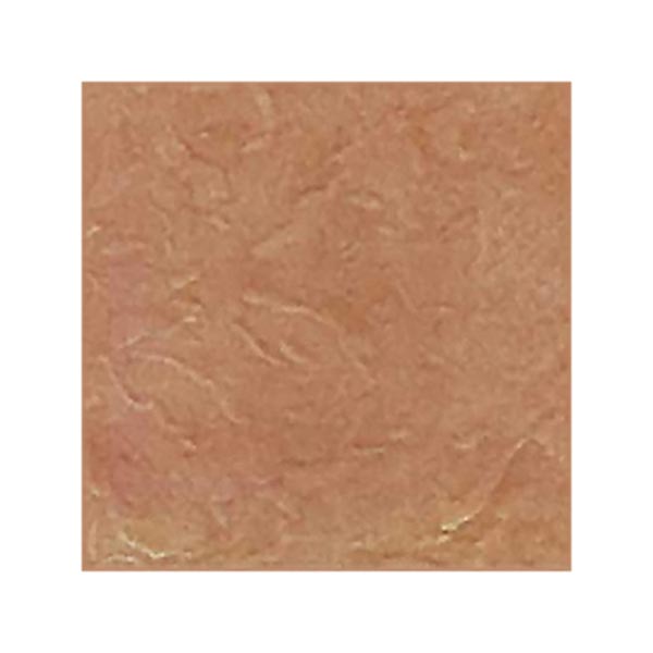 Landgrace Tiles - Tuffland Series - 2174