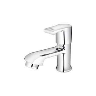 Alixir - LEO Series - Pillar Cock