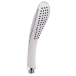 Green Brand - Hand Shower - Curve - 2209