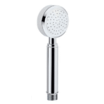 Green Brand - Hand Shower - Sapphire - 2213