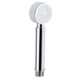 Green Brand - Hand Shower - Flat - 2215