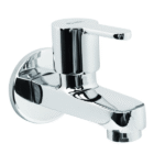 AGL Bathware - Cham Series - Bib Cock 222103CP