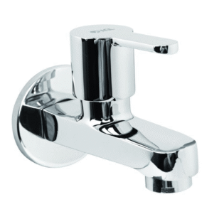 AGL Bathware - Cham Series - Bib Cock 222103CP