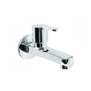 AGL Bathware - Cham Series - Bib Cock Long 222104CP
