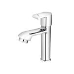 Alixir - LEO Series - Medium Pillar Cock Long Nose