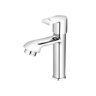 Alixir - LEO Series - Medium Pillar Cock Long Nose