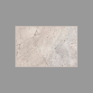 Platinum Ceramic - Matt Series - 2226D - Random Pattern