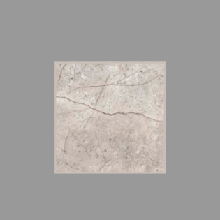 Platinum Ceramic - 2226FA - Random Pattern