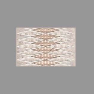 Platinum Ceramic - Matt Series - 2226HL2