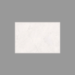 Platinum Ceramic - Matt Series - 2226L - Random Pattern