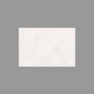 Platinum Ceramic - Matt Series - 2226L - Random Pattern