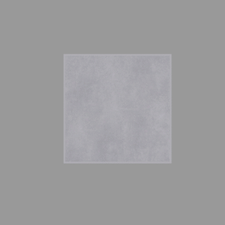 Platinum Ceramic - 2270FA - Random Pattern