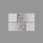 Platinum Ceramic - Matt Series - 2270HL1