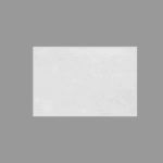 Platinum Ceramic - Matt Series - 2270L - Random Pattern