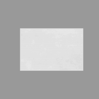 Platinum Ceramic - Matt Series - 2270L - Random Pattern