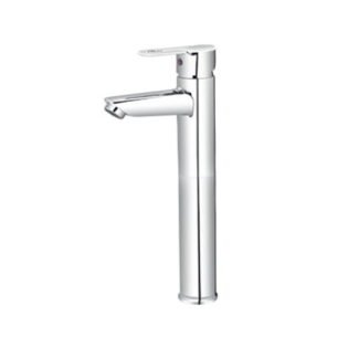 Alixir - PLATINUM Series - Single Lever Basin Mixer Extension Body