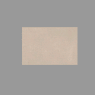 Platinum Ceramic - Matt Series - 2281D - Random Pattern