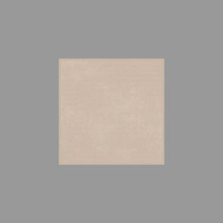 Platinum Ceramic - 2281FA - Random Pattern