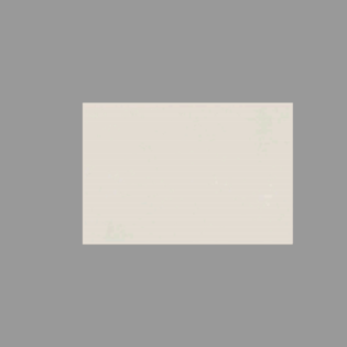 Platinum Ceramic - Matt Series - 2281L - Random Pattern