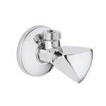 GROHE - ANGLE VALVES ANGLE VALVE 1/2" - 2294000