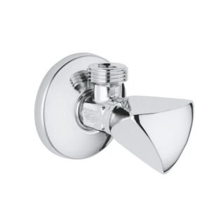 GROHE - ANGLE VALVES ANGLE VALVE 1/2" - 2294000