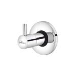 Alixir - NEWO Series - Concealed Stop Cock Upper Part