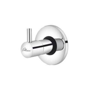 Alixir - NEWO Series - Concealed Stop Cock Upper Part