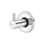 Alixir - NEWO Series - Flush Cock Upper Part