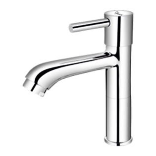 Alixir - NEWO Series - Medium Pillar Cock Long Nose