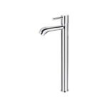 Alixir - NEWO Series - Pillar Cock Extension Body with Long Nose