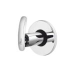 Alixir - NANO Series - Flush Cock Upper Part