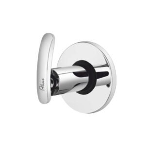 Alixir - NANO Series - Flush Cock Upper Part