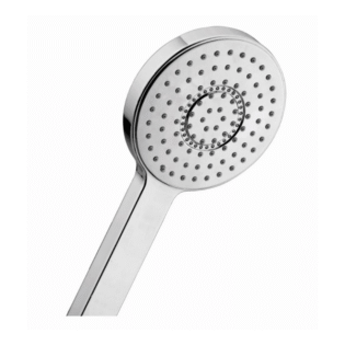 AGL Bathware - Hand Shower - Telephonic Hand Shower 241607CP