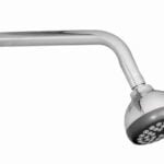 AGL Bathware - Overhead Shower - Overhead Shower 241608CP