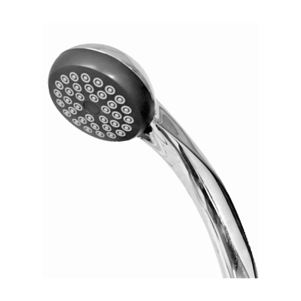 AGL Bathware - Hand Shower - Telephonic Hand Shower 241609CP