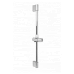 AGL Bathware - Shower Rail - Shower Rail 241619CP