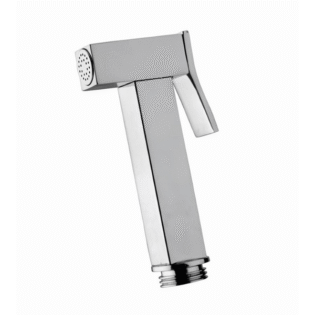 AGL Bathware - Health Faucets - Health Faucet Square (Brass) 241620CP